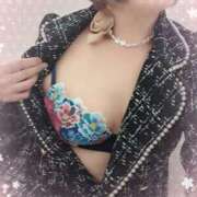 ヒメ日記 2025/03/18 16:24 投稿 あいこ 熟女＆人妻＆ぽっちゃり倶楽部