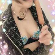 ヒメ日記 2025/03/18 21:24 投稿 あいこ 熟女＆人妻＆ぽっちゃり倶楽部