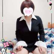 ヒメ日記 2025/03/22 19:24 投稿 あいこ 熟女＆人妻＆ぽっちゃり倶楽部