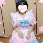 ヒメ日記 2025/03/25 23:36 投稿 あいこ 熟女＆人妻＆ぽっちゃり倶楽部