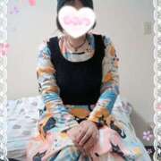 ヒメ日記 2025/03/27 14:14 投稿 あいこ 熟女＆人妻＆ぽっちゃり倶楽部