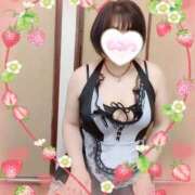 ヒメ日記 2025/03/29 13:58 投稿 あいこ 熟女＆人妻＆ぽっちゃり倶楽部