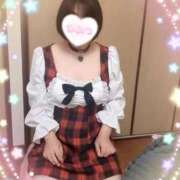 ヒメ日記 2025/04/04 13:56 投稿 あいこ 熟女＆人妻＆ぽっちゃり倶楽部