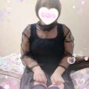 ヒメ日記 2025/04/04 20:22 投稿 あいこ 熟女＆人妻＆ぽっちゃり倶楽部