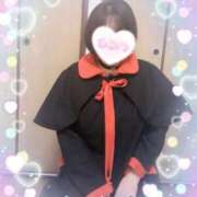 ヒメ日記 2025/04/04 20:26 投稿 あいこ 熟女＆人妻＆ぽっちゃり倶楽部