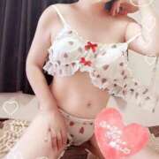 ヒメ日記 2025/04/07 15:50 投稿 あいこ 熟女＆人妻＆ぽっちゃり倶楽部