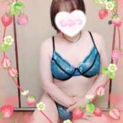 ヒメ日記 2025/04/07 21:32 投稿 あいこ 熟女＆人妻＆ぽっちゃり倶楽部