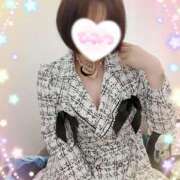 ヒメ日記 2025/04/08 15:54 投稿 あいこ 熟女＆人妻＆ぽっちゃり倶楽部