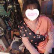 ヒメ日記 2025/04/17 11:18 投稿 あいこ 熟女＆人妻＆ぽっちゃり倶楽部