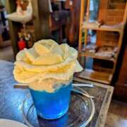 ヒメ日記 2025/04/17 11:38 投稿 あいこ 熟女＆人妻＆ぽっちゃり倶楽部