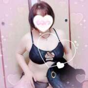 ヒメ日記 2025/04/18 16:50 投稿 あいこ 熟女＆人妻＆ぽっちゃり倶楽部