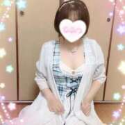 ヒメ日記 2025/04/19 14:02 投稿 あいこ 熟女＆人妻＆ぽっちゃり倶楽部