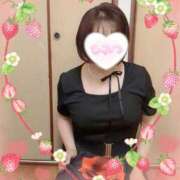 ヒメ日記 2025/04/20 13:50 投稿 あいこ 熟女＆人妻＆ぽっちゃり倶楽部