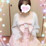 ヒメ日記 2025/04/21 13:46 投稿 あいこ 熟女＆人妻＆ぽっちゃり倶楽部