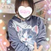 ヒメ日記 2025/04/24 11:34 投稿 あいこ 熟女＆人妻＆ぽっちゃり倶楽部