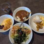 ヒメ日記 2025/04/24 13:00 投稿 あいこ 熟女＆人妻＆ぽっちゃり倶楽部