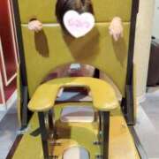 ヒメ日記 2025/04/26 22:38 投稿 あいこ 熟女＆人妻＆ぽっちゃり倶楽部