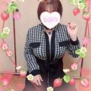 ヒメ日記 2025/05/02 13:58 投稿 あいこ 熟女＆人妻＆ぽっちゃり倶楽部