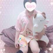 ヒメ日記 2025/05/07 14:00 投稿 あいこ 熟女＆人妻＆ぽっちゃり倶楽部