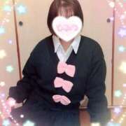 ヒメ日記 2025/05/09 13:50 投稿 あいこ 熟女＆人妻＆ぽっちゃり倶楽部