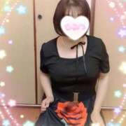 ヒメ日記 2025/05/09 18:10 投稿 あいこ 熟女＆人妻＆ぽっちゃり倶楽部