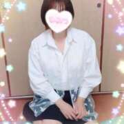 ヒメ日記 2025/05/10 14:06 投稿 あいこ 熟女＆人妻＆ぽっちゃり倶楽部