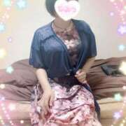 ヒメ日記 2025/05/10 22:22 投稿 あいこ 熟女＆人妻＆ぽっちゃり倶楽部