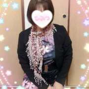 ヒメ日記 2025/05/11 13:46 投稿 あいこ 熟女＆人妻＆ぽっちゃり倶楽部