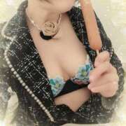 ヒメ日記 2025/05/11 19:30 投稿 あいこ 熟女＆人妻＆ぽっちゃり倶楽部