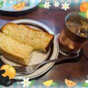 ヒメ日記 2025/05/14 12:58 投稿 あいこ 熟女＆人妻＆ぽっちゃり倶楽部