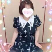 ヒメ日記 2025/05/17 13:48 投稿 あいこ 熟女＆人妻＆ぽっちゃり倶楽部