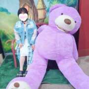 ヒメ日記 2025/05/18 13:26 投稿 あいこ 熟女＆人妻＆ぽっちゃり倶楽部