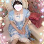 ヒメ日記 2025/05/20 19:36 投稿 あいこ 熟女＆人妻＆ぽっちゃり倶楽部