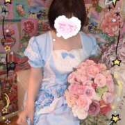 ヒメ日記 2025/05/23 21:58 投稿 あいこ 熟女＆人妻＆ぽっちゃり倶楽部