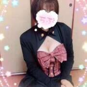 ヒメ日記 2025/05/25 14:00 投稿 あいこ 熟女＆人妻＆ぽっちゃり倶楽部