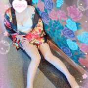 ヒメ日記 2025/05/28 19:12 投稿 あいこ 熟女＆人妻＆ぽっちゃり倶楽部