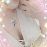 ヒメ日記 2025/05/29 14:12 投稿 あいこ 熟女＆人妻＆ぽっちゃり倶楽部