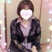 ヒメ日記 2025/05/30 13:56 投稿 あいこ 熟女＆人妻＆ぽっちゃり倶楽部