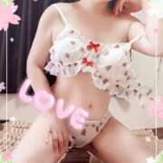 ヒメ日記 2025/05/30 22:52 投稿 あいこ 熟女＆人妻＆ぽっちゃり倶楽部