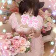 ヒメ日記 2025/06/02 12:10 投稿 あいこ 熟女＆人妻＆ぽっちゃり倶楽部