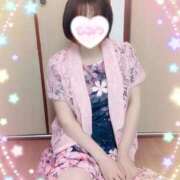 ヒメ日記 2025/06/05 12:46 投稿 あいこ 熟女＆人妻＆ぽっちゃり倶楽部