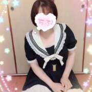 ヒメ日記 2025/06/06 01:20 投稿 あいこ 熟女＆人妻＆ぽっちゃり倶楽部