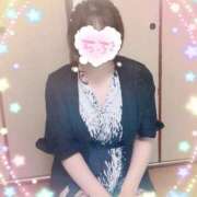 ヒメ日記 2025/06/07 13:48 投稿 あいこ 熟女＆人妻＆ぽっちゃり倶楽部