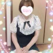 ヒメ日記 2025/06/09 14:00 投稿 あいこ 熟女＆人妻＆ぽっちゃり倶楽部