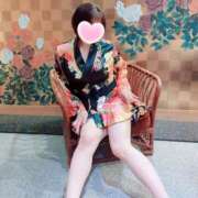 ヒメ日記 2025/06/10 08:36 投稿 あいこ 熟女＆人妻＆ぽっちゃり倶楽部