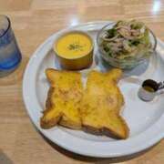 ヒメ日記 2025/06/11 09:38 投稿 あいこ 熟女＆人妻＆ぽっちゃり倶楽部