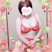 ヒメ日記 2025/06/12 16:34 投稿 あいこ 熟女＆人妻＆ぽっちゃり倶楽部