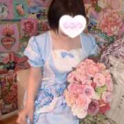 ヒメ日記 2025/06/13 01:14 投稿 あいこ 熟女＆人妻＆ぽっちゃり倶楽部