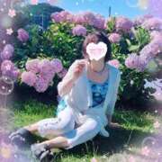 ヒメ日記 2025/06/23 17:18 投稿 あいこ 熟女＆人妻＆ぽっちゃり倶楽部