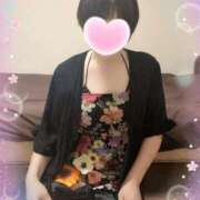 ヒメ日記 2025/06/28 13:42 投稿 あいこ 熟女＆人妻＆ぽっちゃり倶楽部